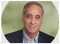 Dr. Jamal Assad